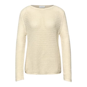 Kép 5/6 - Pulóver - LTD QR Studio_ u-boat structur 2602