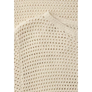 Kép 6/6 - Pulóver - LTD QR Studio_ u-boat structur 2602