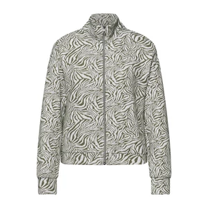 Kép 5/6 - Póló - short dessin structure jacket 2603