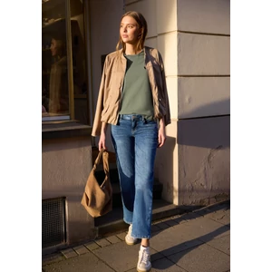 Kép 4/6 - Póló - LTD QR_Studio_small chest embr 2602