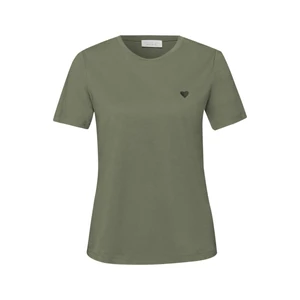 Kép 5/6 - Póló - LTD QR_Studio_small chest embr 2602