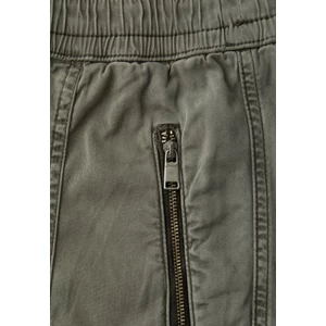 Kép 6/6 - Nadrág - LTD QR_Studio_Jogpants Tencel 2602