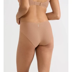 Kép 2/2 - sloggi ZERO Feel Pure High leg