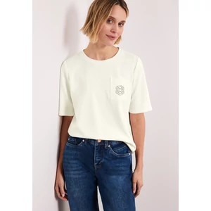 Kép 1/5 - Ing - shirt w.deco detail - 2604
