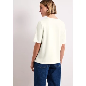 Kép 2/5 - Ing - shirt w.deco detail - 2604