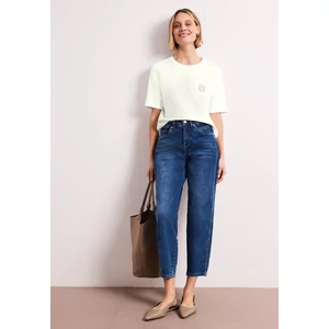 Kép 3/5 - Ing - shirt w.deco detail - 2604