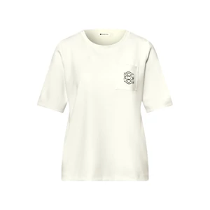 Kép 4/5 - Ing - shirt w.deco detail - 2604