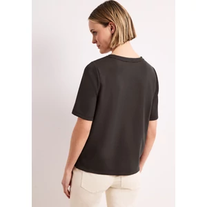 Kép 2/6 - Ing - shirt w.deco detail - 2604