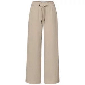 Kép 4/6 - Nadrág - LTD QR Wide Leg crinkle crash - 26FS