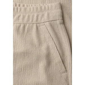 Kép 5/6 - Nadrág - LTD QR Wide Leg crinkle crash - 26FS