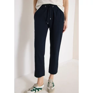 Kép 1/7 - Nadrág - NOS Style Tracey Summerstretch - 26FS