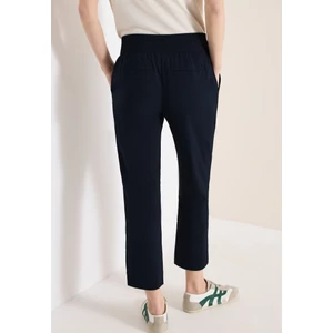 Kép 2/7 - Nadrág - NOS Style Tracey Summerstretch - 26FS