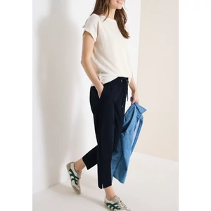 Kép 3/7 - Nadrág - NOS Style Tracey Summerstretch - 26FS