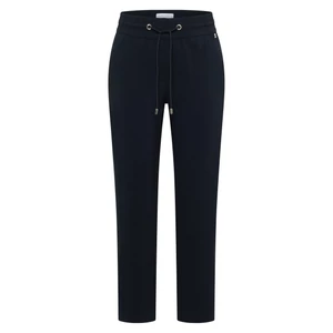 Kép 4/7 - Nadrág - NOS Style Tracey Summerstretch - 26FS