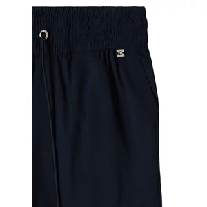 Kép 5/7 - Nadrág - NOS Style Tracey Summerstretch - 26FS