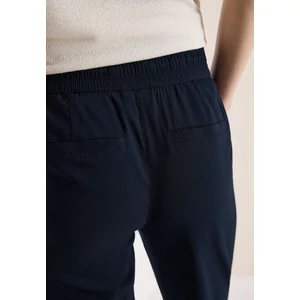 Kép 7/7 - Nadrág - NOS Style Tracey Summerstretch - 26FS