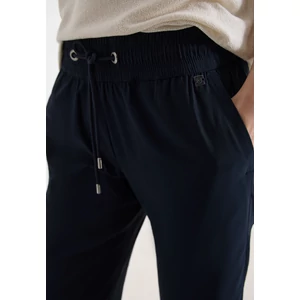 Kép 6/7 - Nadrág - NOS Style Tracey Summerstretch - 26FS