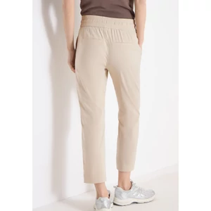 Kép 2/7 - Nadrág - NOS Style Tracey Summerstretch - 26FS