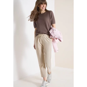Kép 3/7 - Nadrág - NOS Style Tracey Summerstretch - 26FS