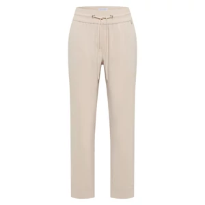 Kép 4/7 - Nadrág - NOS Style Tracey Summerstretch - 26FS