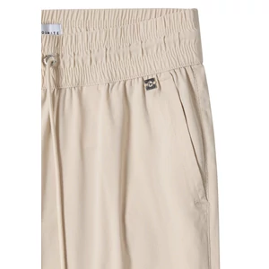 Kép 5/7 - Nadrág - NOS Style Tracey Summerstretch - 26FS