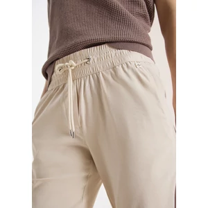 Kép 6/7 - Nadrág - NOS Style Tracey Summerstretch - 26FS