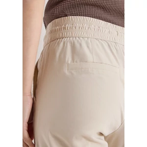 Kép 7/7 - Nadrág - NOS Style Tracey Summerstretch - 26FS