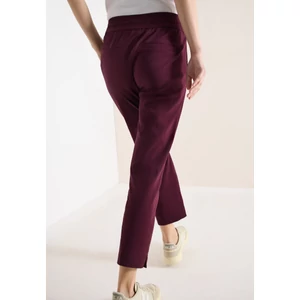 Kép 2/7 - Nadrág - NOS Style Tracey Summerstretch - 26FS