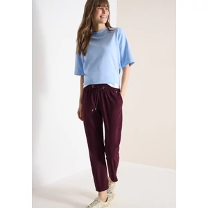 Kép 3/7 - Nadrág - NOS Style Tracey Summerstretch - 26FS