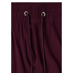 Kép 5/7 - Nadrág - NOS Style Tracey Summerstretch - 26FS