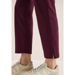 Kép 7/7 - Nadrág - NOS Style Tracey Summerstretch - 26FS