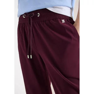 Kép 6/7 - Nadrág - NOS Style Tracey Summerstretch - 26FS