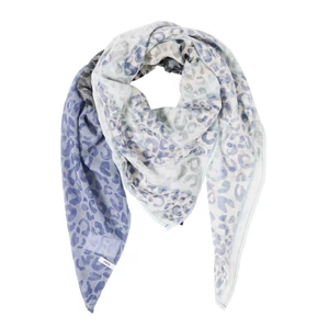 Kép 3/7 - Kieg.ruházat - O_Print And Burnout Cloth - 2602