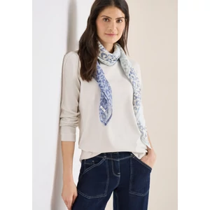 Kép 6/7 - Kieg.ruházat - O_Print And Burnout Cloth - 2602
