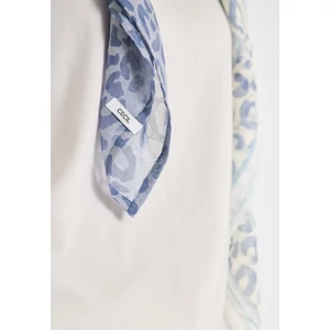 Kép 7/7 - Kieg.ruházat - O_Print And Burnout Cloth - 2602