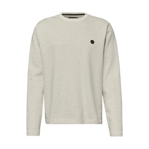 Kép 4/6 - Pulóver - soft terry Sweatshirt - 2604