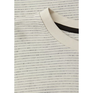 Kép 5/6 - Pulóver - soft terry Sweatshirt - 2604