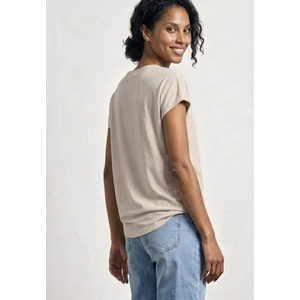 Kép 2/5 - Ing - LTD QR silk look waterfall nec - 26FS