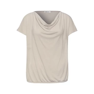 Kép 4/5 - Ing - LTD QR silk look waterfall nec - 26FS