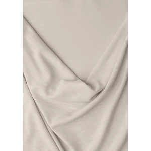 Kép 5/5 - Ing - LTD QR silk look waterfall nec - 26FS