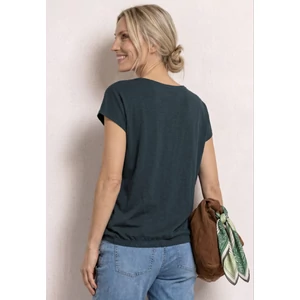 Kép 2/5 - Ing - LTD QR silk look waterfall nec - 26FS