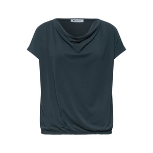 Kép 4/5 - Ing - LTD QR silk look waterfall nec - 26FS