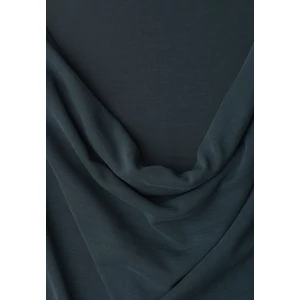 Kép 5/5 - Ing - LTD QR silk look waterfall nec - 26FS
