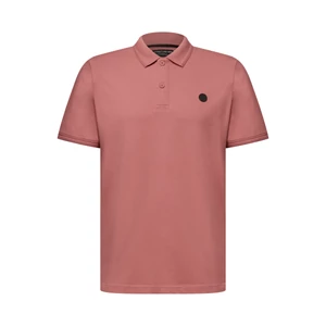 Kép 4/6 - Póló - Basic comfort polo - 2605