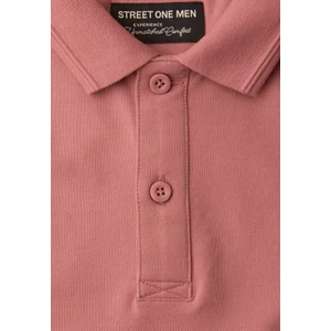 Kép 5/6 - Póló - Basic comfort polo - 2605
