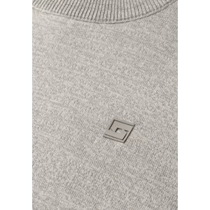 Kép 5/6 - Pulóver - NOS Basic knitted crewneck - 26HW