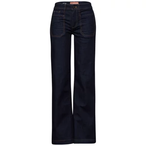 Kép 5/7 - Style Denim-Wide Leg,casualfit 2409