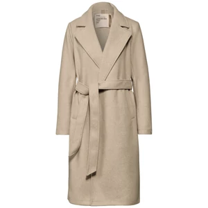Kép 5/7 - Dzseki outdoor - Revers Coat w. Belt 2501