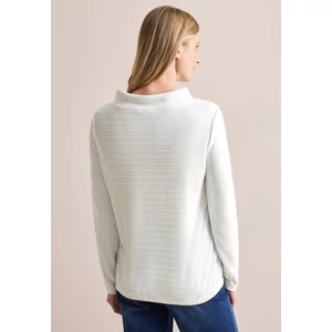 Kép 3/6 - Ing - Ottoman T-Shirt With Printed S 2501