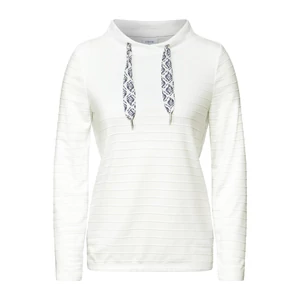Kép 5/6 - Ing - Ottoman T-Shirt With Printed S 2501